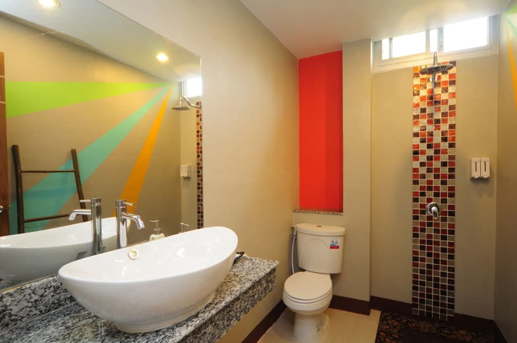 Phu NaNa Boutique Hotel - photo 8