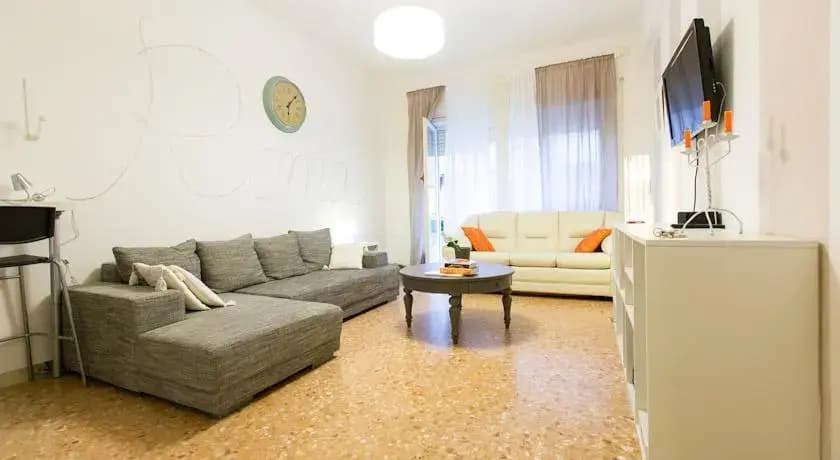 Casa Vacanza "ALTEA" Roma - photo 5