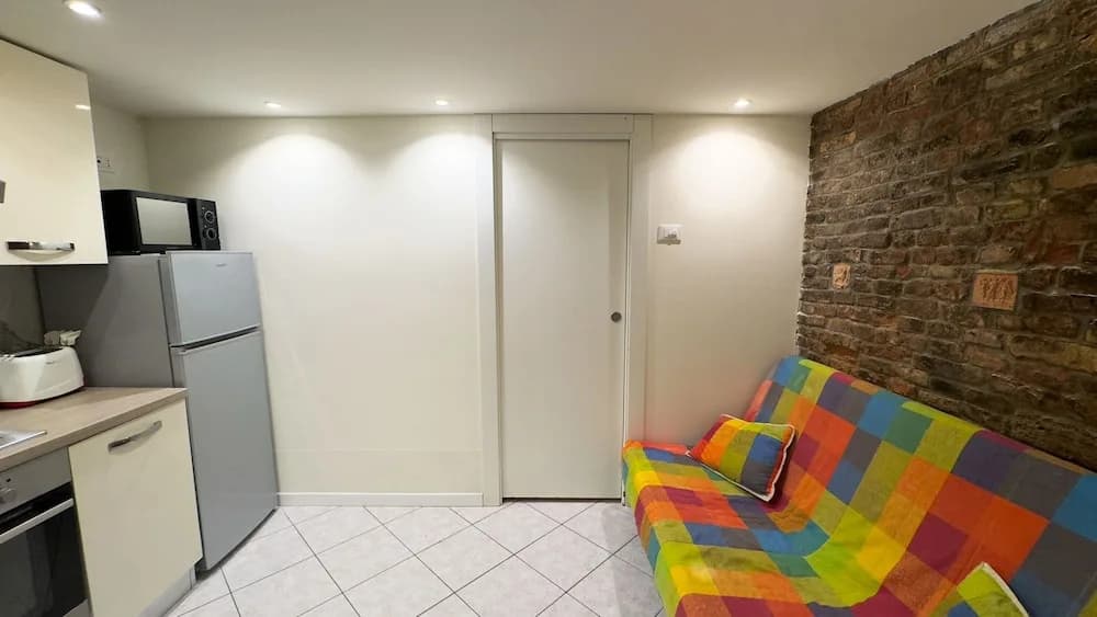 Cupido Suite by Ca-sa Check - photo 4