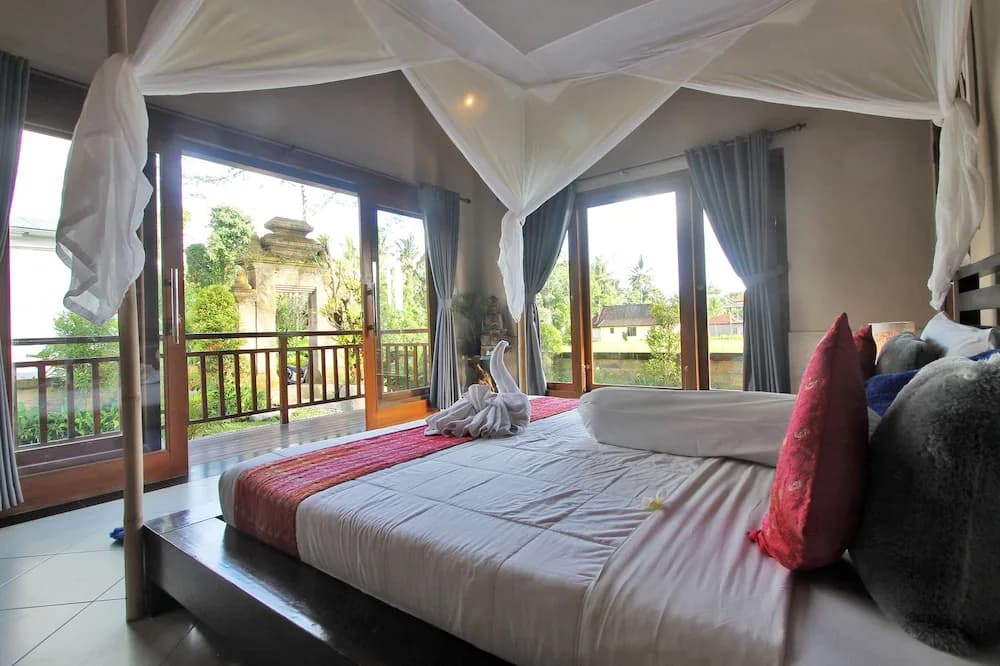 Hockey Villa - photo 4