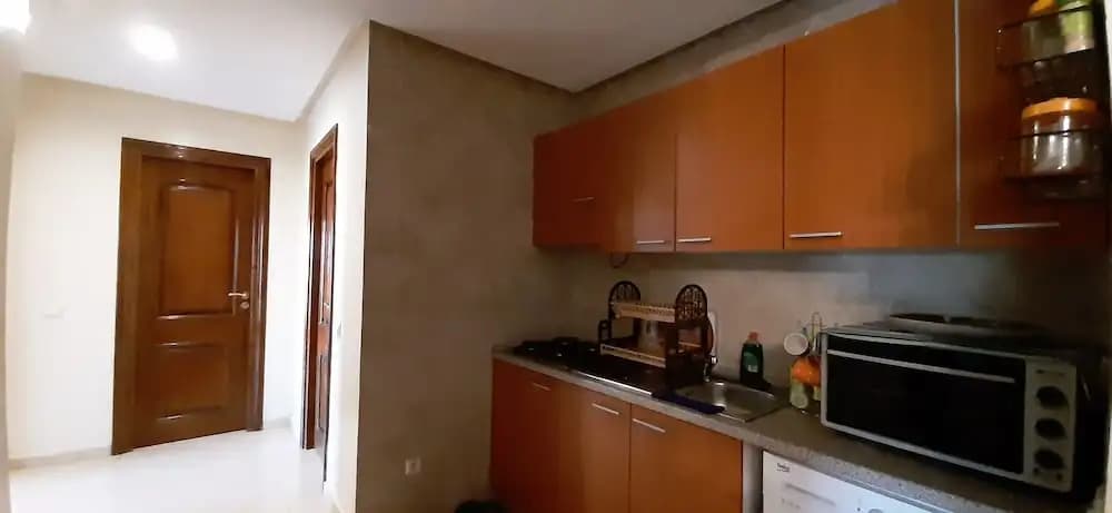 Caprice Flat - photo 18