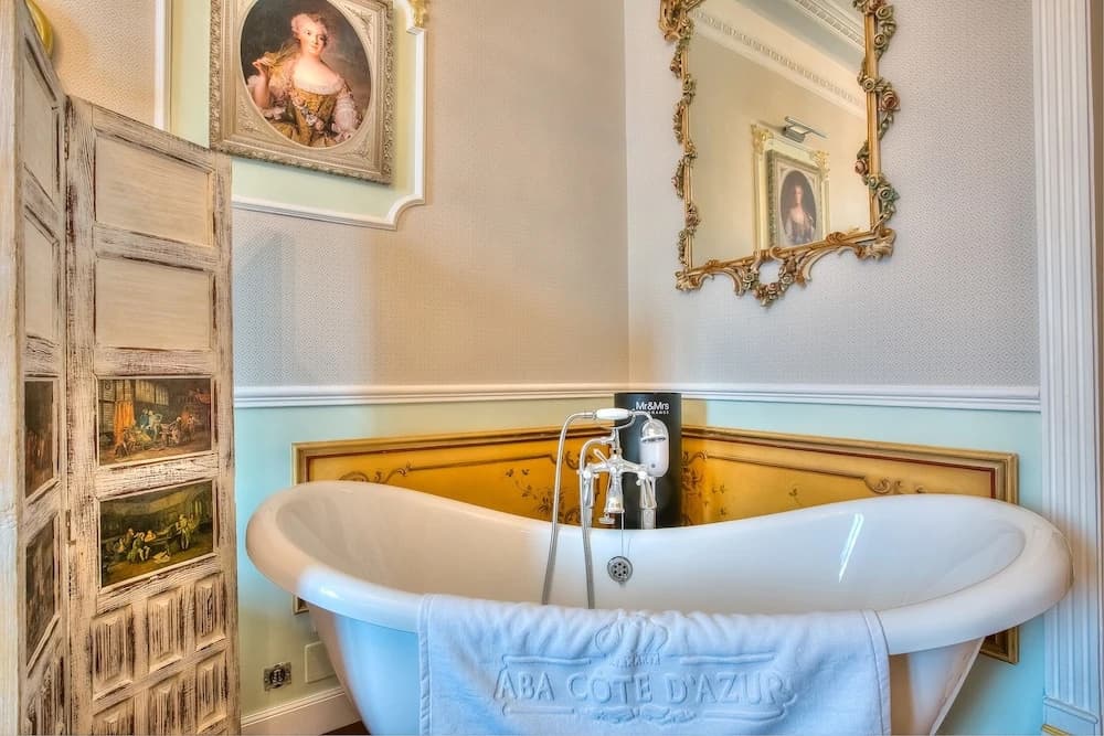 ABA Luxury B&B Sasu - photo 8