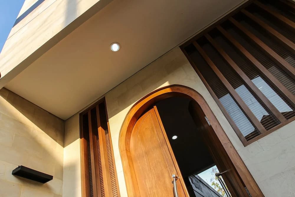 The Vishaka Villa - photo 1