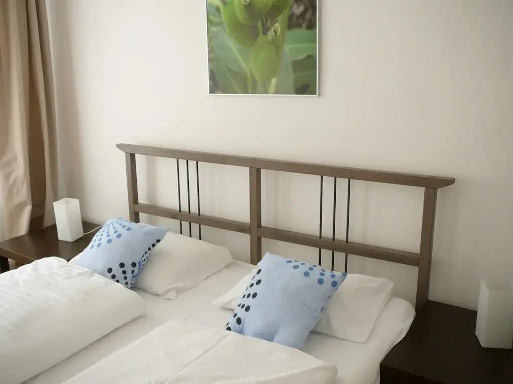 Charles Bridge Apartments - photo 11