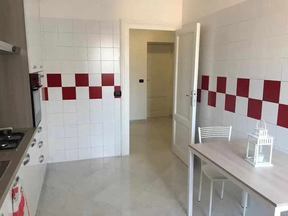 L'Opera Apartments - photo 13