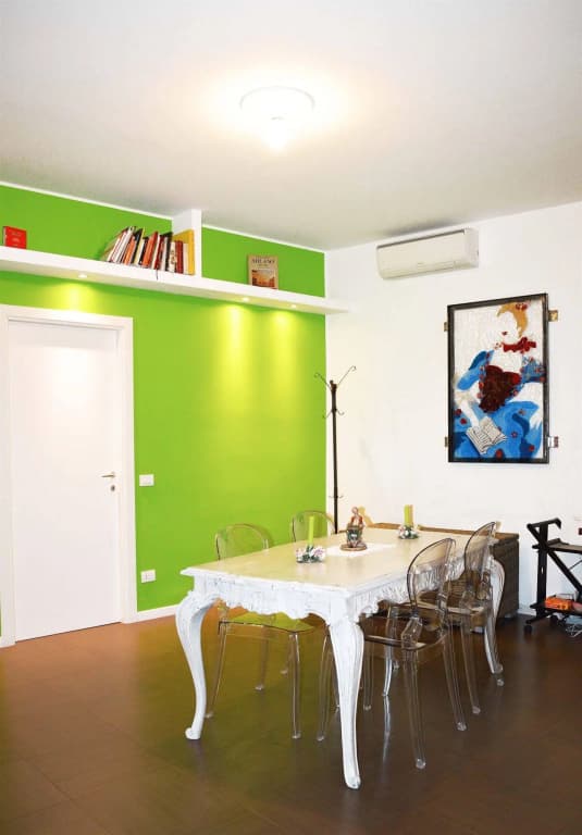 Room Inn - photo 14