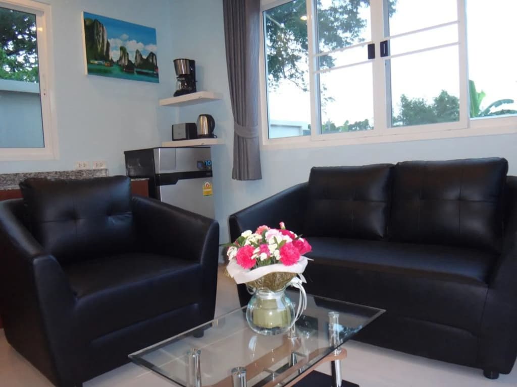 Thuan Resort - photo 8