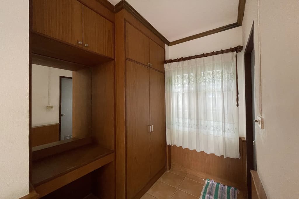Sea Breeze Bungalow - photo 7