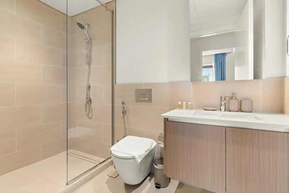 Silkhaus Grove 3 - photo 11