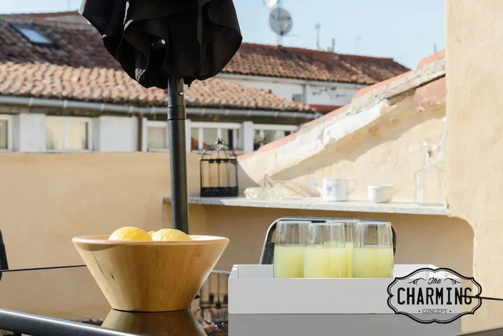 Charming Argensola - photo 10