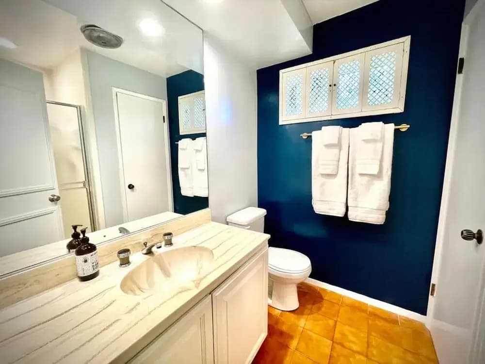 Pacific Dreams Home in Calabasas - photo 6