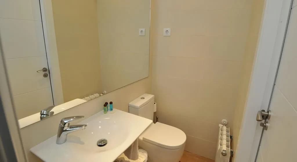 Fuencarral Suites - photo 8