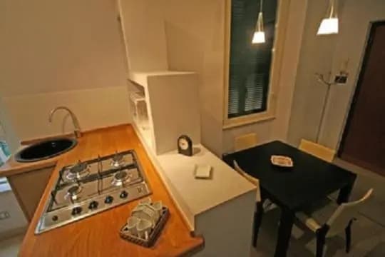 Happy House Rienzo - photo 12
