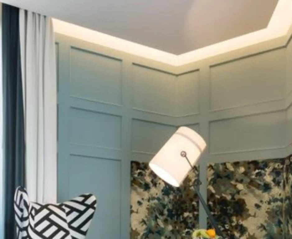 Stendhal Luxury Suites - photo 29