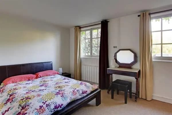 Parisian Home - Appartements Place d'Italie - Gobelins - photo 2