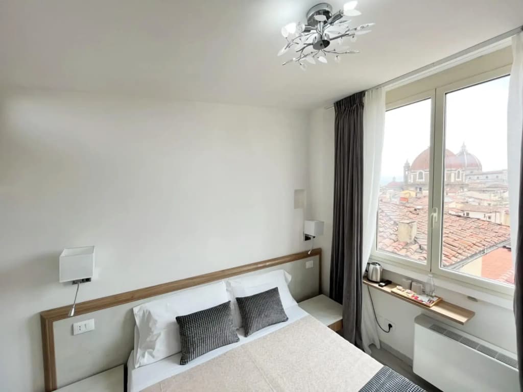 Hotel Ester - photo 20