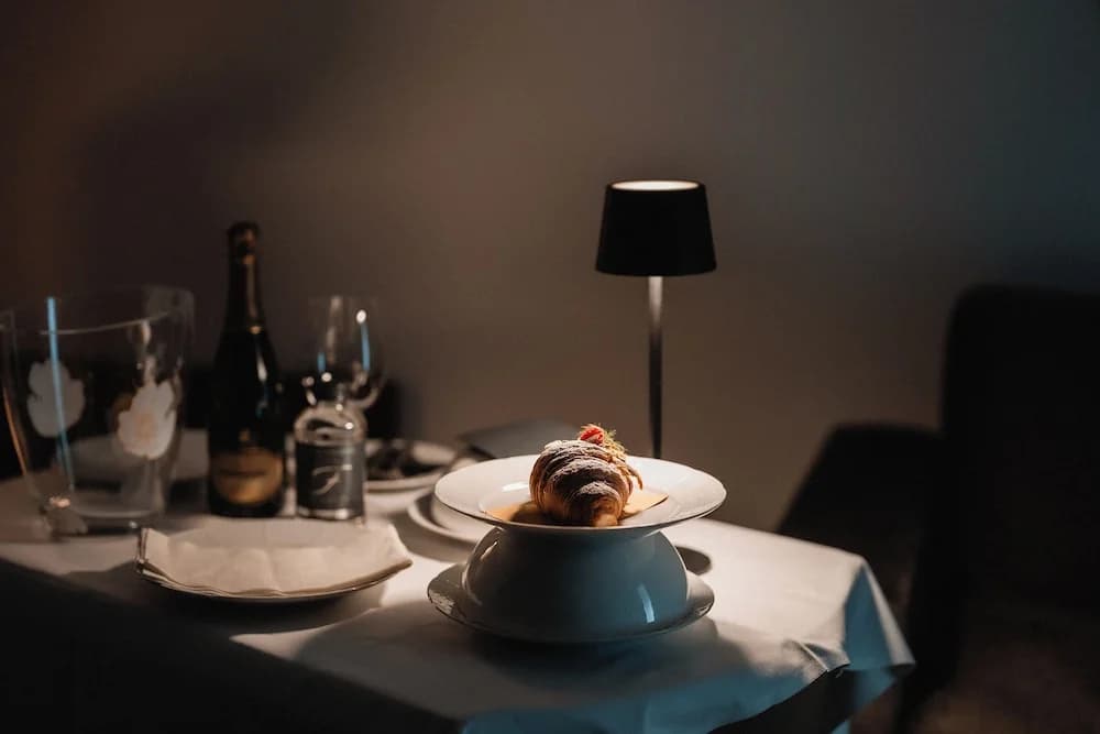 Hotel Via Veneto - photo 15