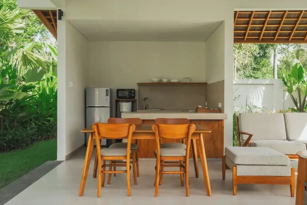 Arpana Villas - photo 17