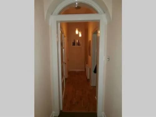 Oxford Residence - photo 9