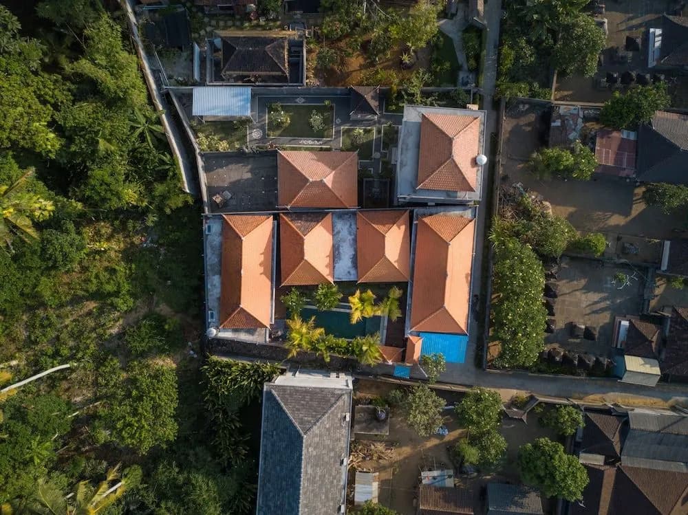 Kalya Villa - photo 13