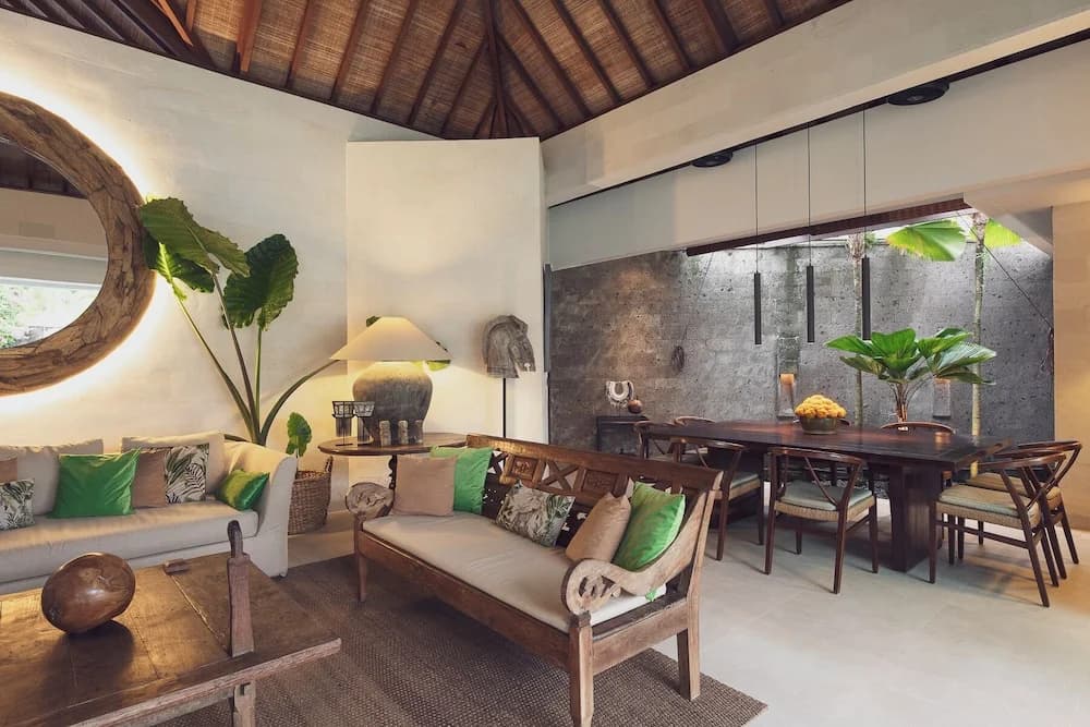Villa Alabali - photo 14