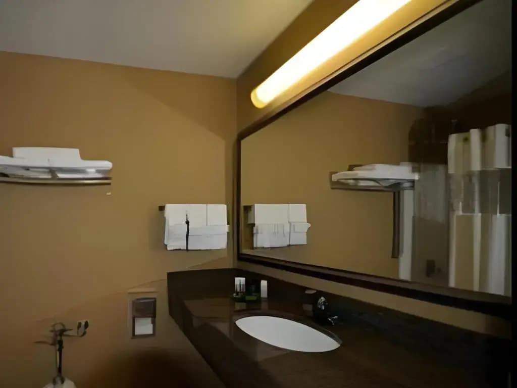 Sheridan Hotel - photo 18