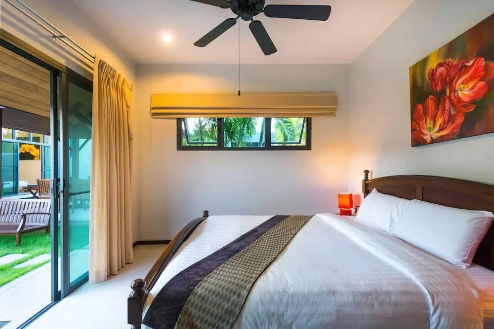 Onyx White Pearl Villa - photo 3