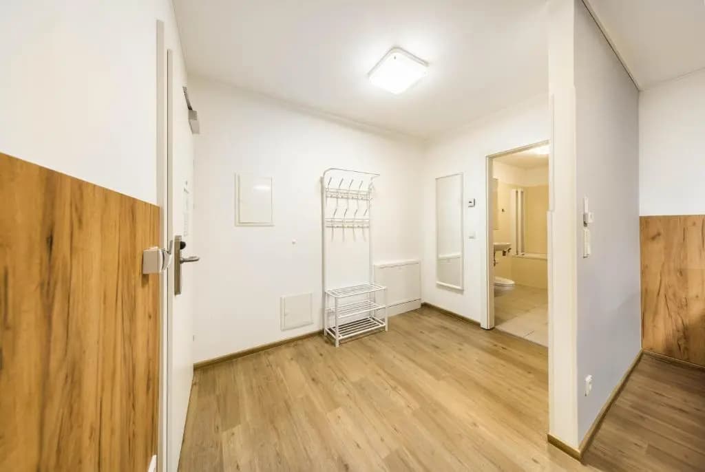 Jimmy's Apartments - photo 5