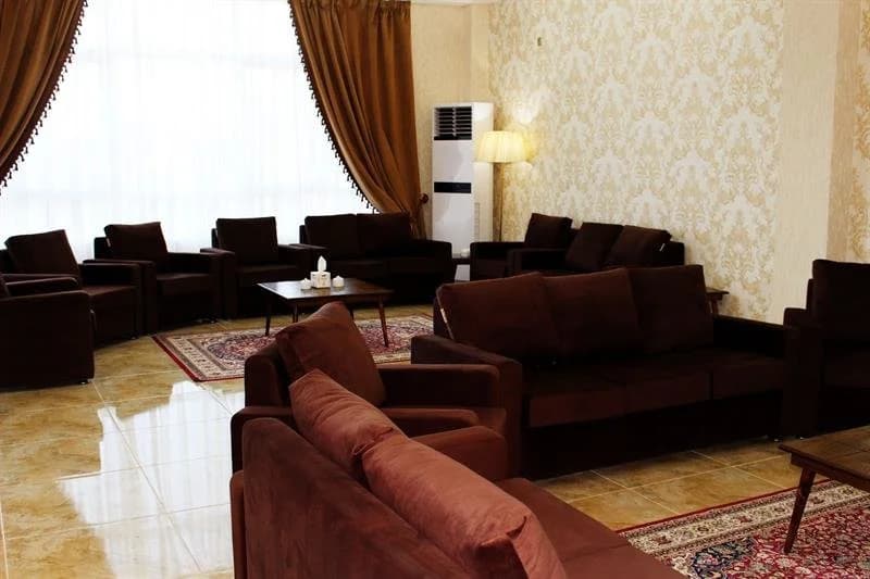 View Lake Hotel - photo 6