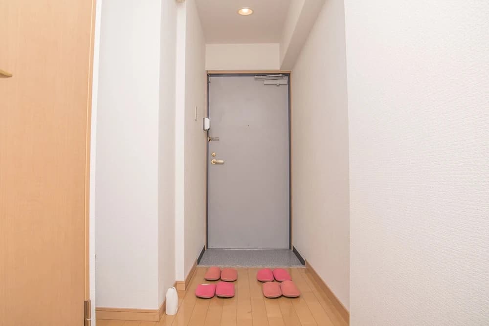 Shinsaibashi-House A - photo 18