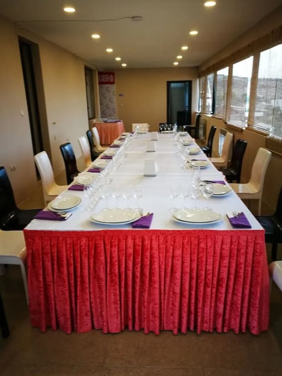 Top Boutique Hotel - photo 29