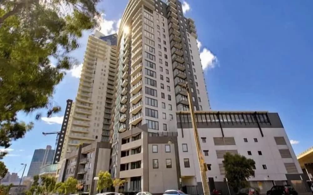 Premier stays - photo 19