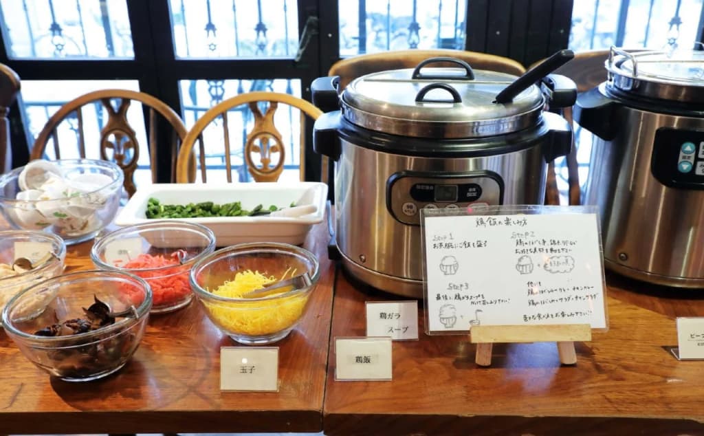 Hotel Sunroute Stellar Ueno - photo 11