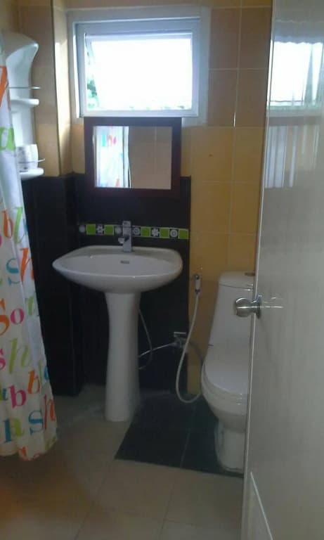 Chaweng Tropical Residence - photo 7