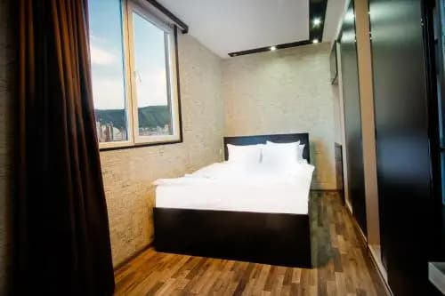 Orion Apartment - photo 3