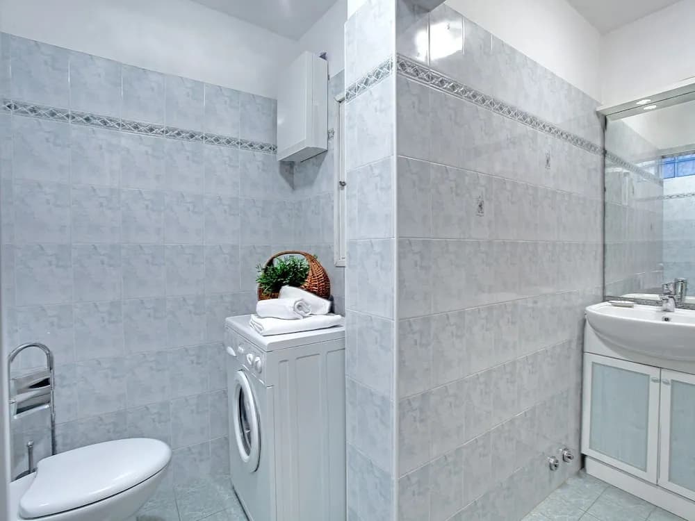 Grimaldi Apartments - Al Teatro - photo 7