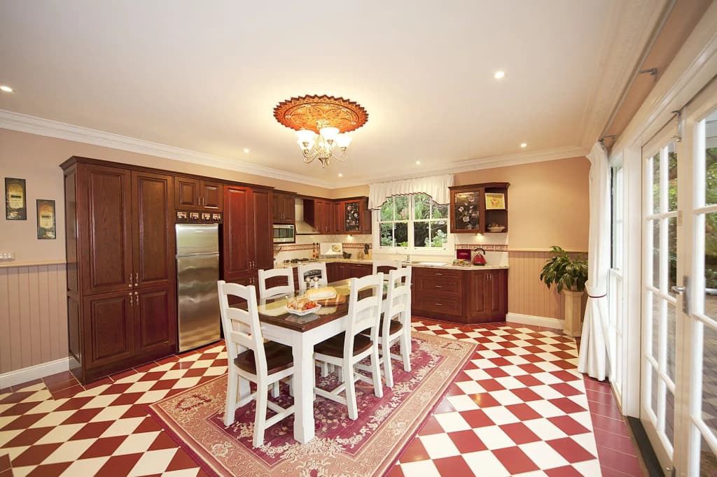 Leura Rose Cottage - photo 1