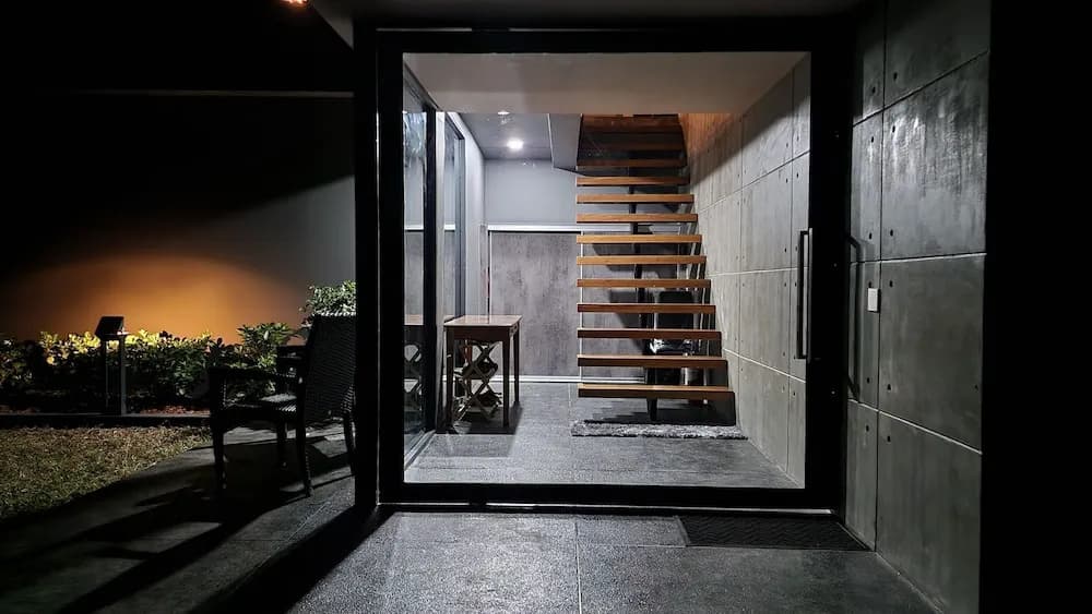 Villa Obsidian - photo 33