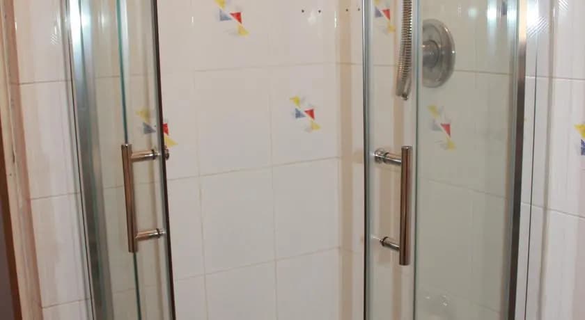 Star One - photo 6