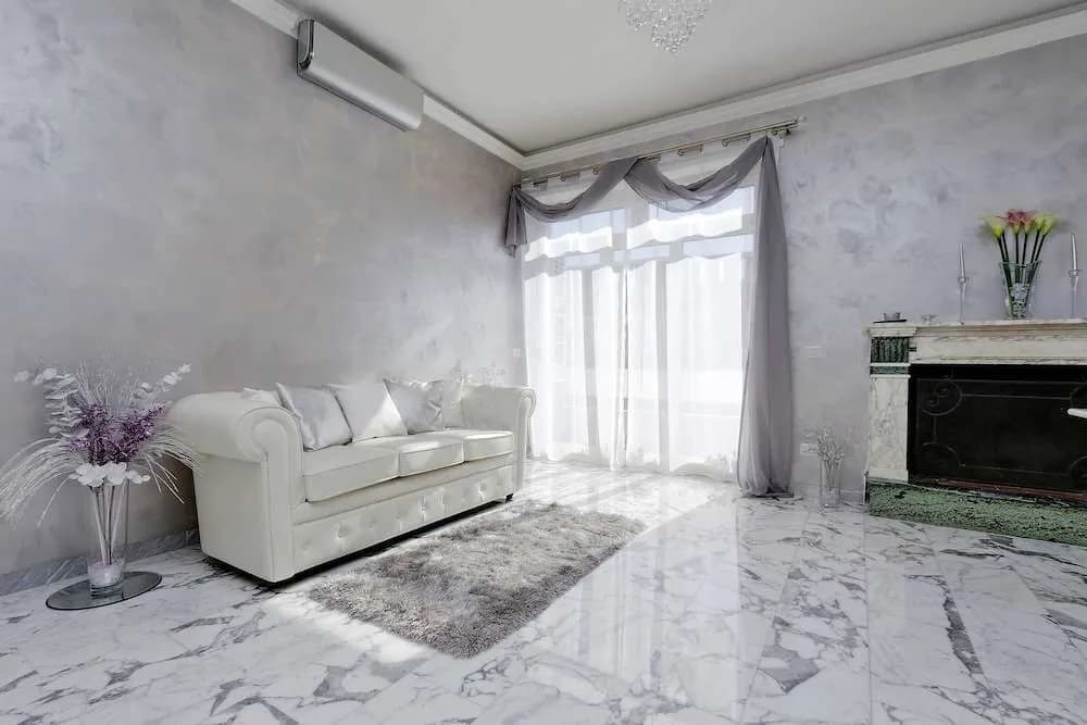 Luxury Rome Guest House - photo 18