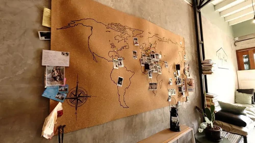 Klong House Hostel - photo 10