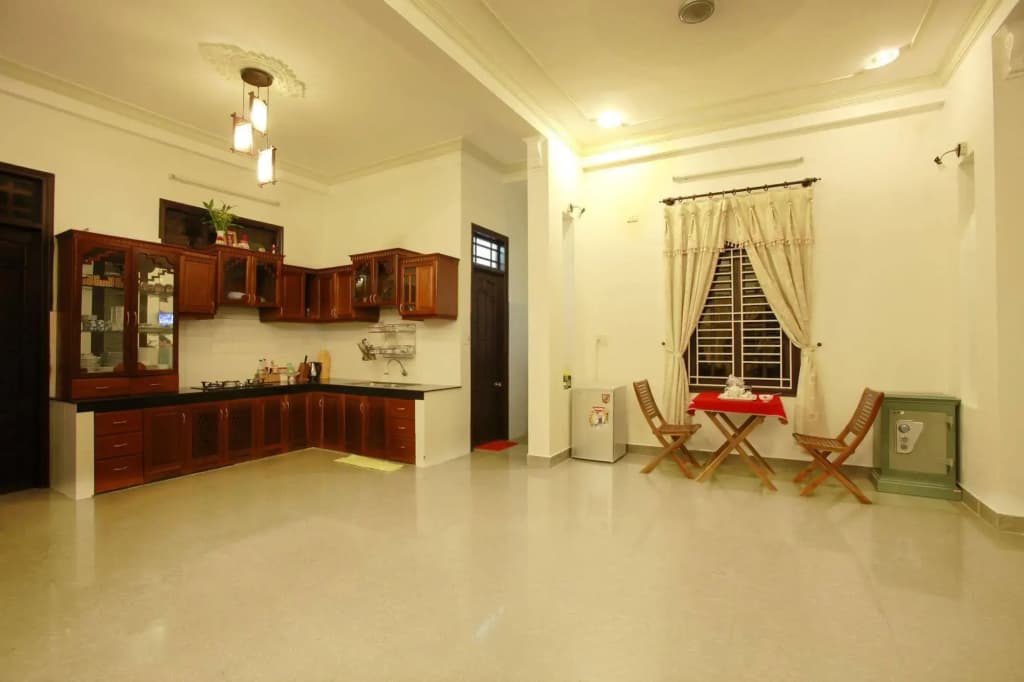 Rice Flower Homestay - photo 12