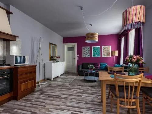 Palladium Loft - photo 11