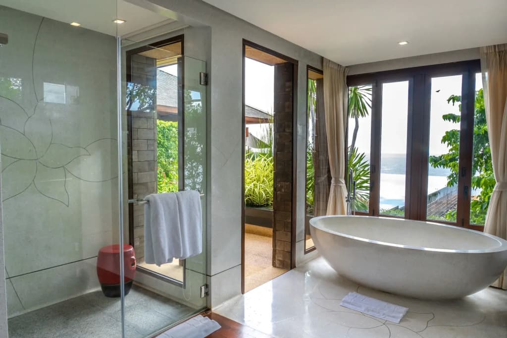 Paresa Resort Phuket - photo 9