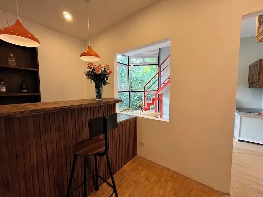 Urban Slumber Hostel - photo 26