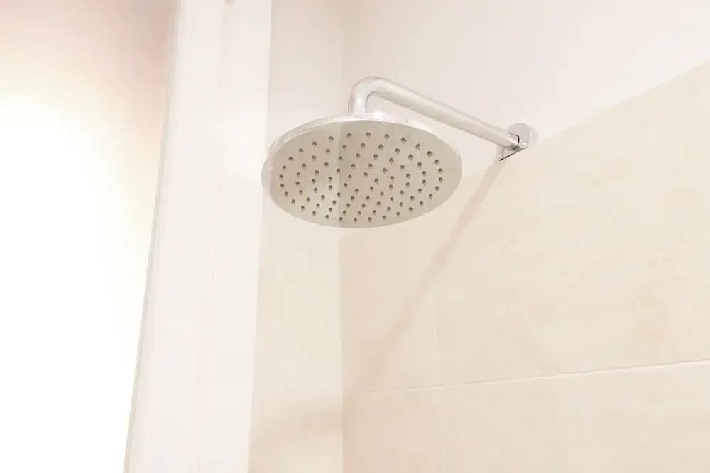 Rome Flat 42 by Ghor - photo 6