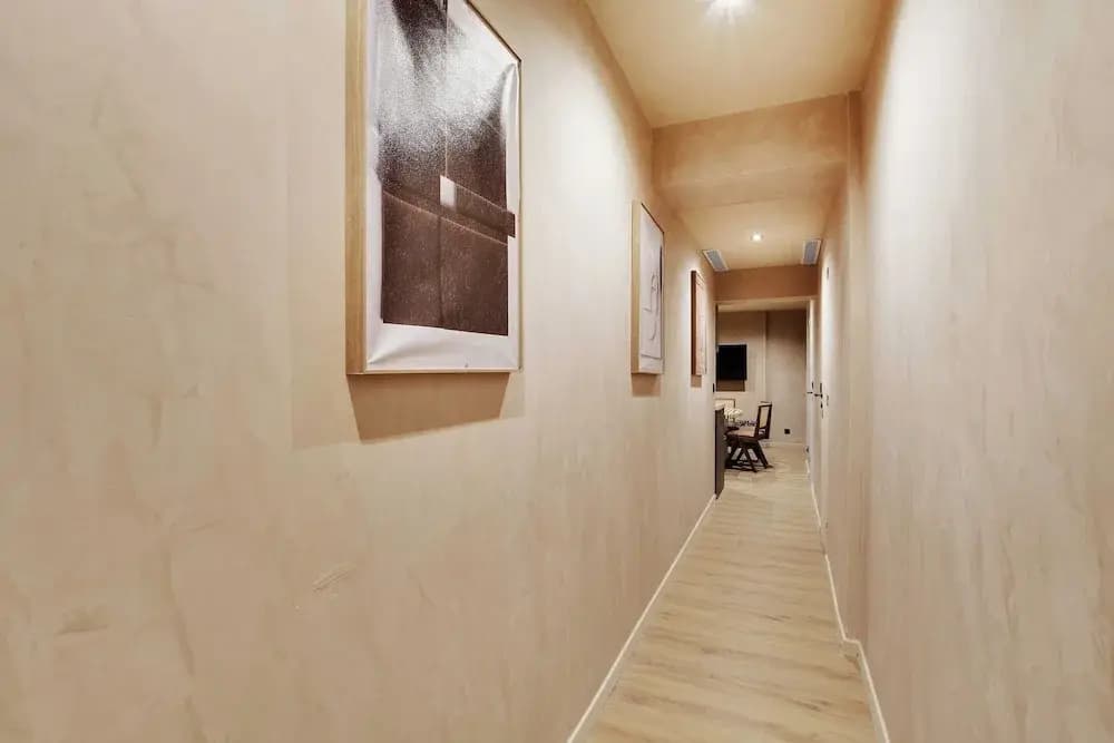 Exceptional 2br/6p Apartment - Caire / Montorgueil - photo 10