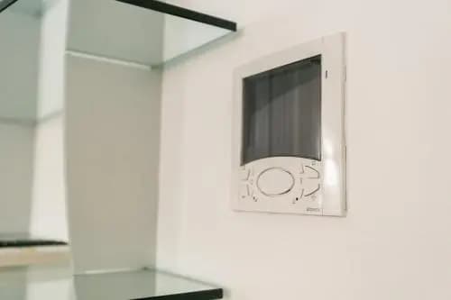 Charming De Togni Apartment - photo 5