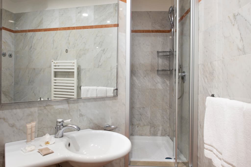Hotel Grifone - photo 6