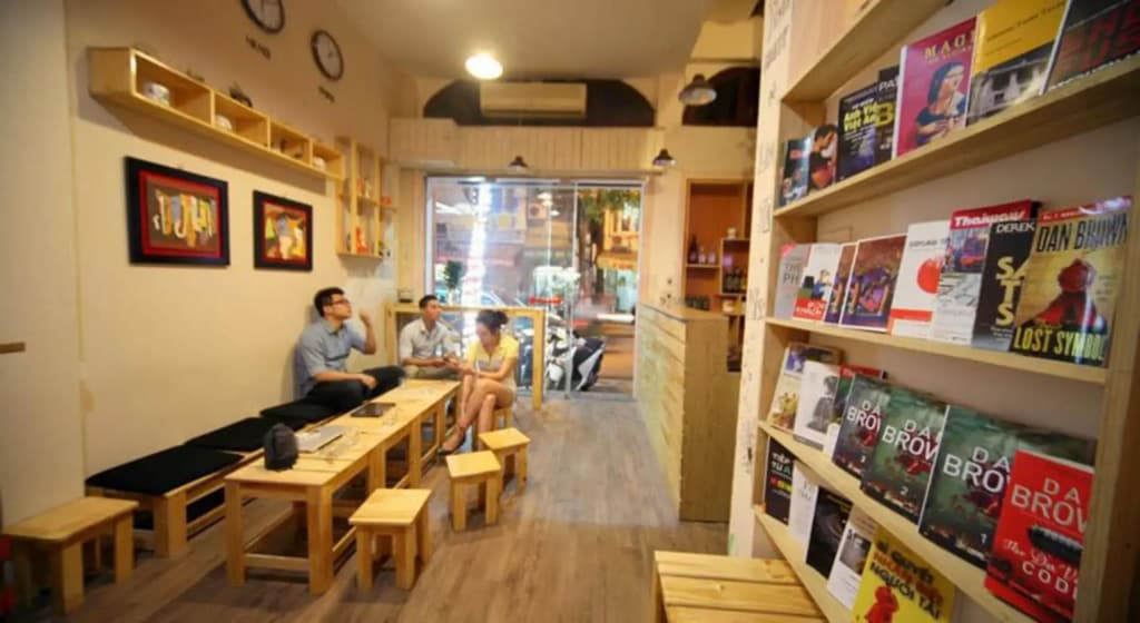 Zostay Hostel Backpackers - photo 16
